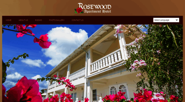 rosewoodsvg.com