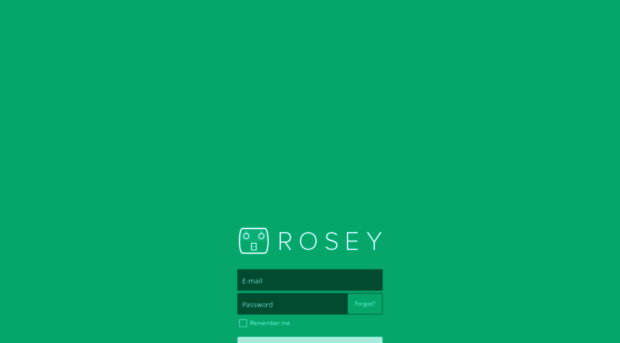 rosey.sitecomlearningcentre.com