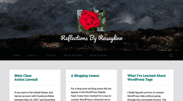 roseylinn.wordpress.com