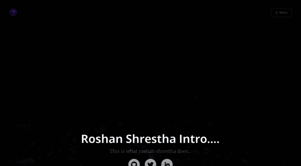 roshans.com.np