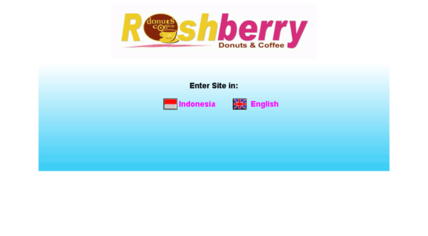 roshberry.com