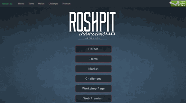 roshpit.ca