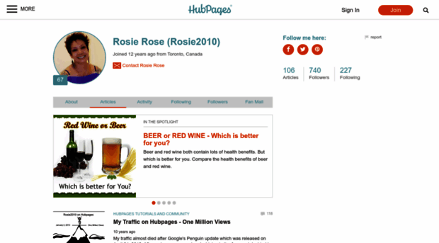 rosie2010.hubpages.com