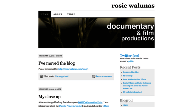 rosiewalunas.wordpress.com