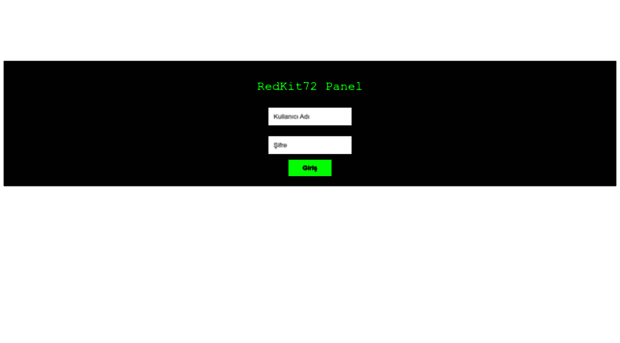 rosilalocaworld.com