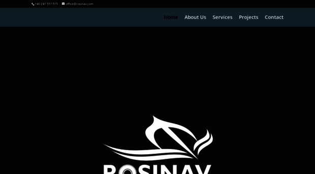 rosinav.com