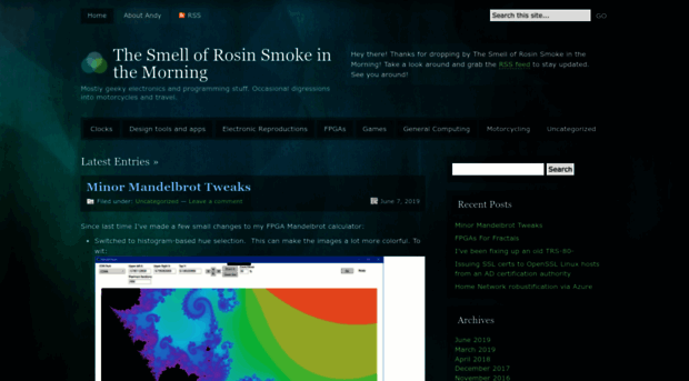 rosinsmoke.wordpress.com