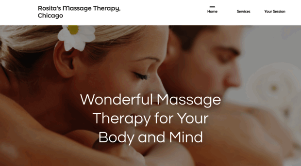 rositasmassagetherapy.com