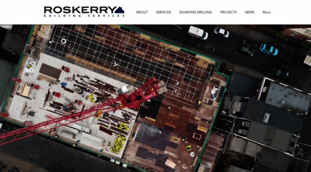 roskerry.co.uk