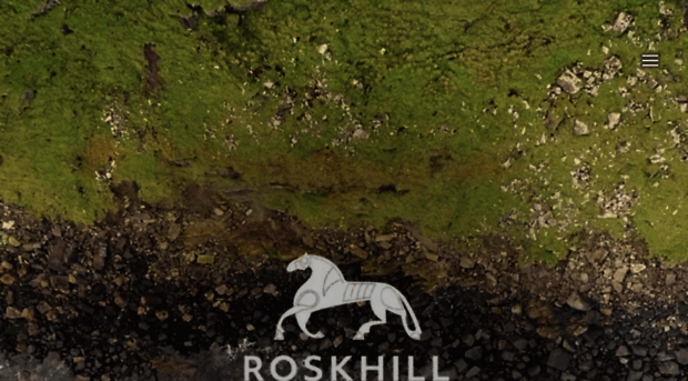 roskhillhouse.co.uk