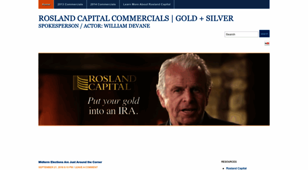 roslandcapitalcommercials.com