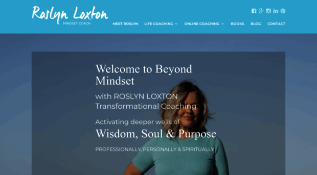 roslynloxton.com.au