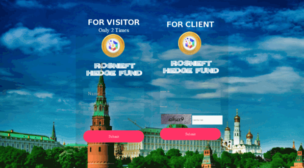 rosnefthedgefund.ru