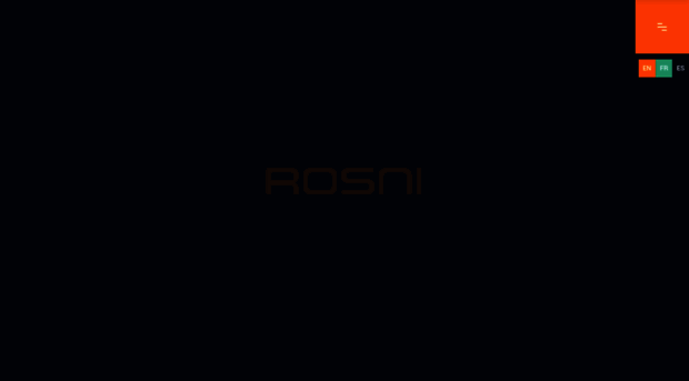 rosni.com