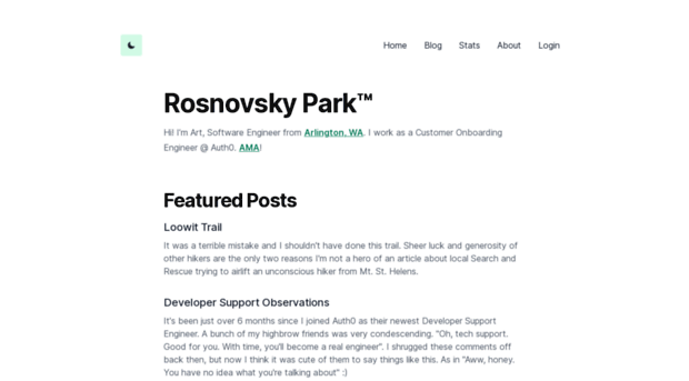 rosnovsky.ru
