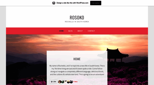 rosokoblog.wordpress.com