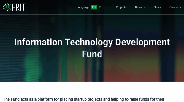 rosoperator.com
