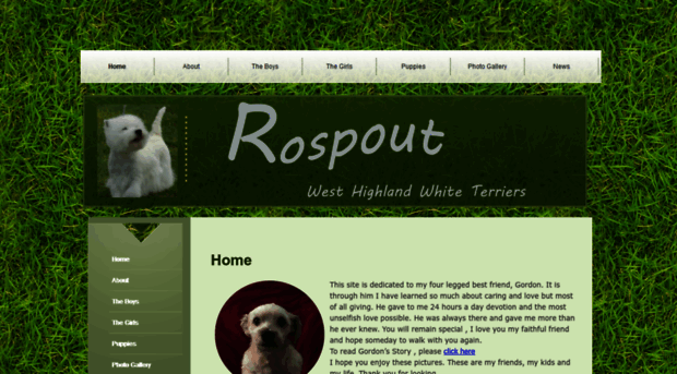 rospout-westies.com