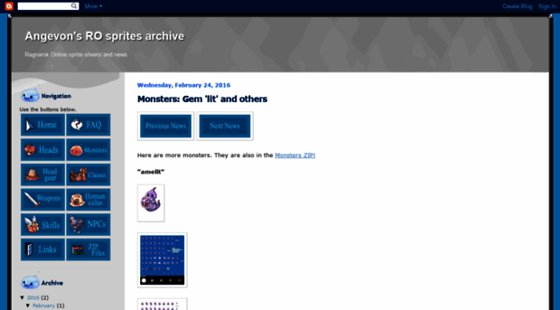 rosprites.blogspot.com
