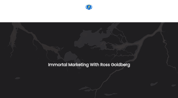 ross-goldberg.com