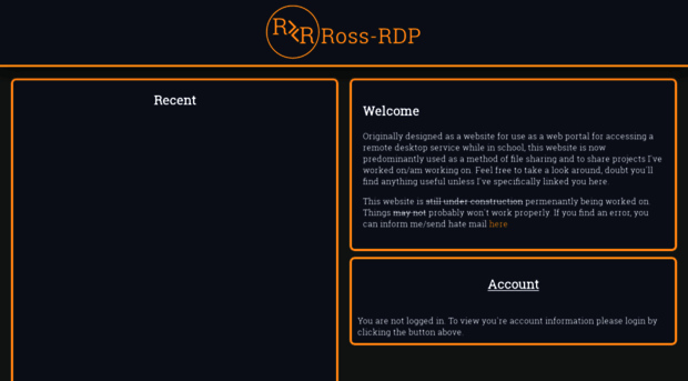 ross-rdp.co.uk