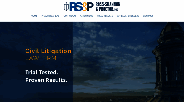 ross-shannonlaw.com