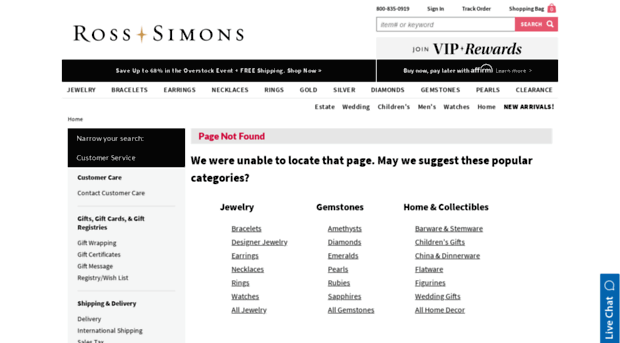 ross-simons.com