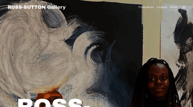 ross-sutton.com