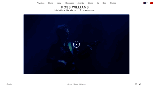 ross-williams.co.uk