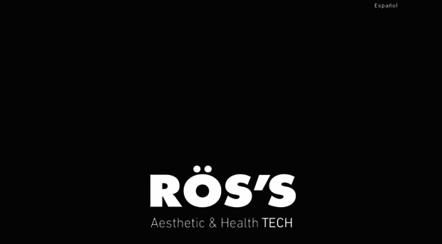 ross.es