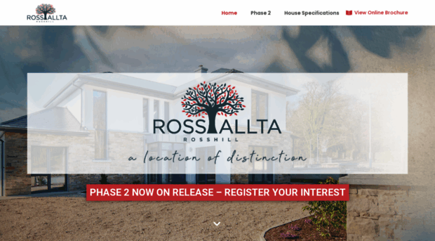 rossallta.ie