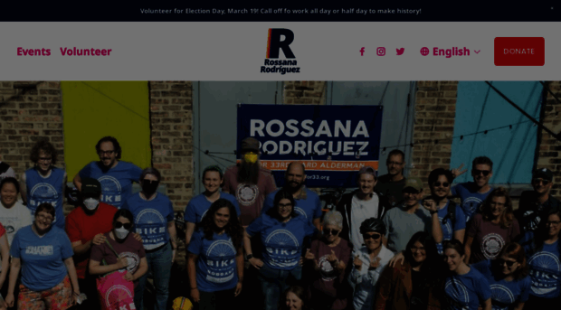 rossanafor33.org