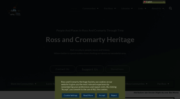 rossandcromartyheritage.org