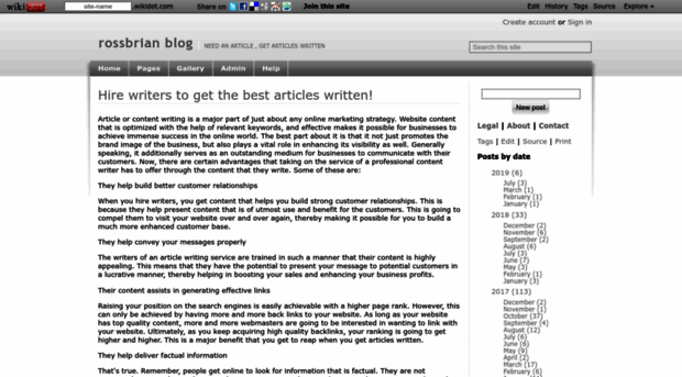 rossbrian.wikidot.com