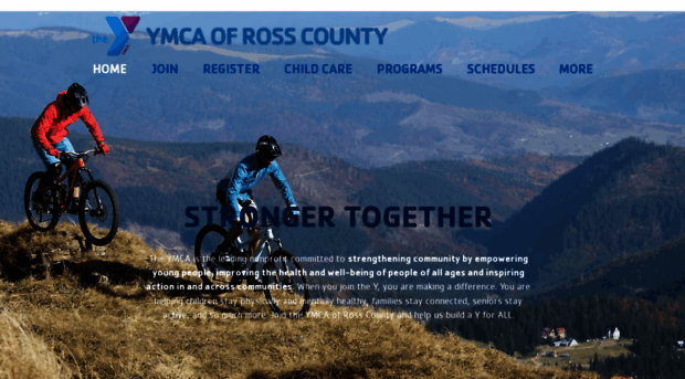 rosscountyymca.org