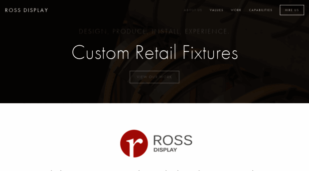 rossdisplay.com