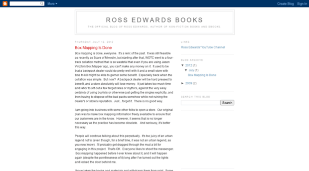 rossedwardsbooks.blogspot.sg