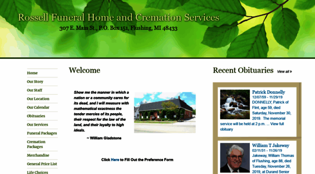 rossellfuneralhomeinc.com