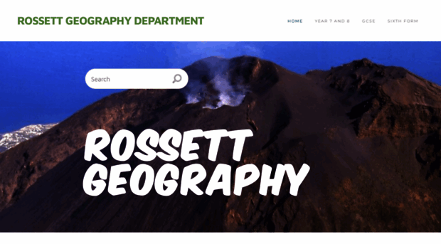 rossettgeography.weebly.com