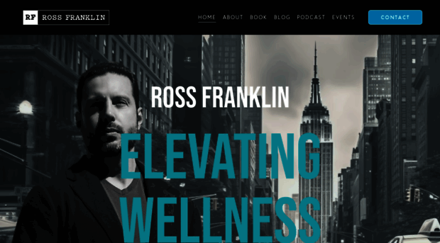 rossfranklin.com