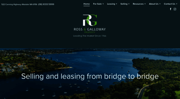 rossgalloway.com.au