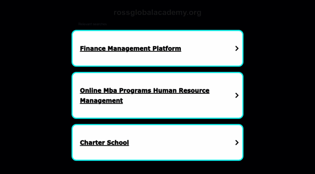 rossglobalacademy.org