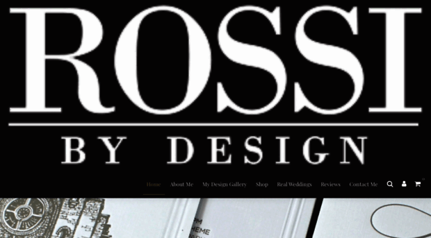 rossibydesign.com.au