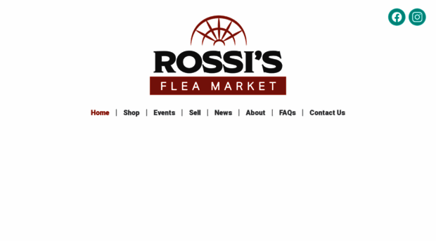 rossispopup.com