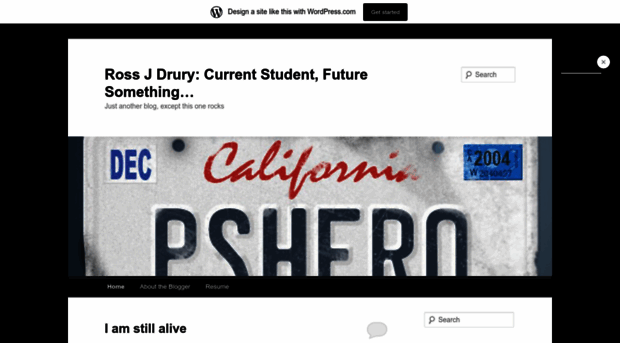 rossjdrury.wordpress.com