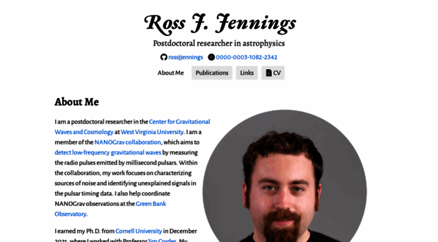 rossjjennings.net