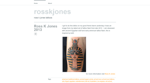 rosskjones.wordpress.com