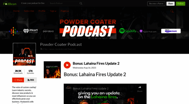 rosskote.com