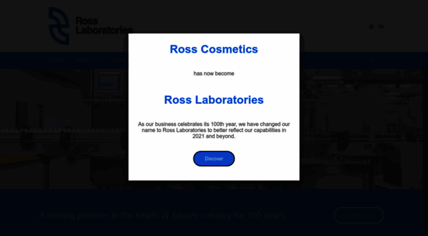 rosslabs.com.au