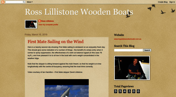 rosslillistonewoodenboat.blogspot.com.au